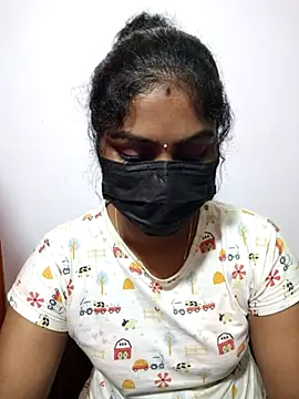 Tamil Princess12 online show from 11/04/25, 09:46