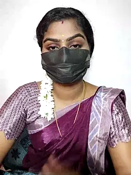 Tamil Princess12 online show from 11/19/25, 05:29