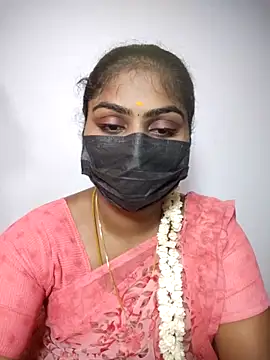 Tamil Princess12 online show from 04/14/26, 05:40