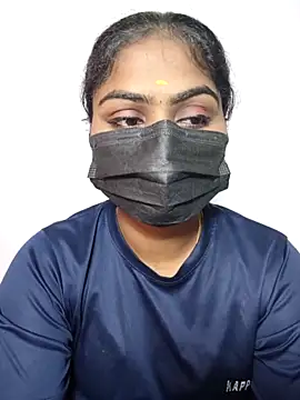 Snapshot of Tamil_Princess12 chatting on 02/19/26, 05:04 Tamil Princess12 online show from 02/19/26, 05:04