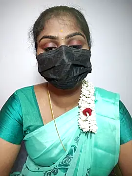 Snapshot of Tamil_Princess12 chatting on 03/01/26, 05:46 Tamil Princess12 online show from 03/01/26, 05:46