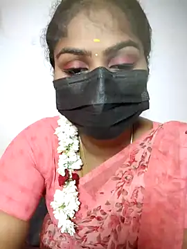 Snapshot of Tamil_Princess12 chatting on 02/28/26, 06:51 Tamil Princess12 online show from 02/28/26, 06:51