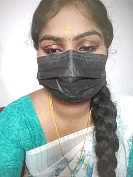 Tamil Princess12 online show from 05/05/26, 05:16