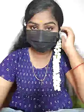 Snapshot of Tamil_Princess12 chatting on 06/21/26, 05:30 Tamil Princess12 online show from 06/21/26, 05:30
