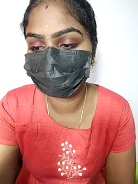 Snapshot of Tamil_Princess12 chatting on 12/22/25, 08:36 Tamil Princess12 online show from 12/22/25, 08:36