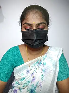 Tamil Princess12 online show from 03/21/26, 06:12