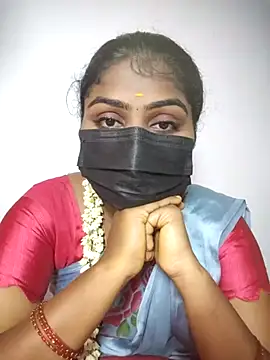 Tamil Princess12 online show from 05/30/26, 08:03