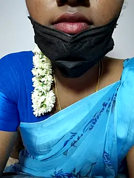 Tamil Princess12 online show from 11/05/25, 06:00