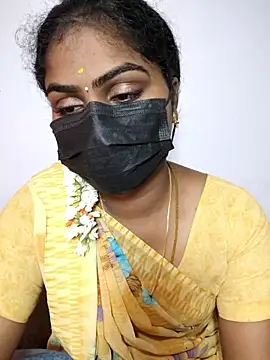 Snapshot of Tamil_Princess12 chatting on 01/06/26, 05:50 Tamil Princess12 online show from 01/06/26, 05:50