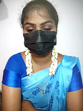 Snapshot of Tamil_Princess12 chatting on 03/03/26, 06:20 Tamil Princess12 online show from 03/03/26, 06:20