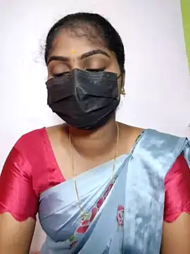 Tamil Princess12 online show from 06/05/26, 05:45
