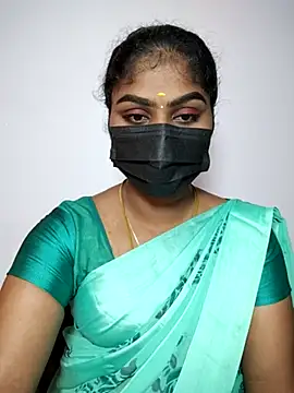 Snapshot of Tamil_Princess12 chatting on 09/27/25, 06:58 Tamil Princess12 online show from 09/27/25, 06:58