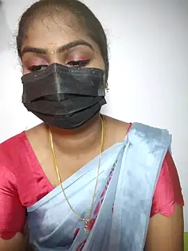 Tamil Princess12 online show from 04/04/26, 08:26