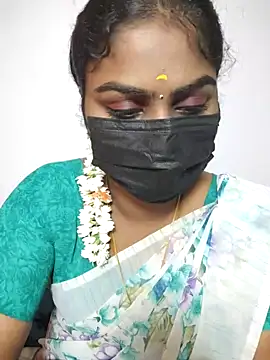 Tamil Princess12 online show from 12/02/25, 08:05