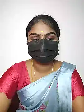 Snapshot of Tamil_Princess12 chatting on 10/28/25, 05:34 Tamil Princess12 online show from 10/28/25, 05:34