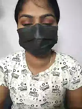 Snapshot of Tamil_Princess12 chatting on 01/10/26, 09:04 Tamil Princess12 online show from 01/10/26, 09:04