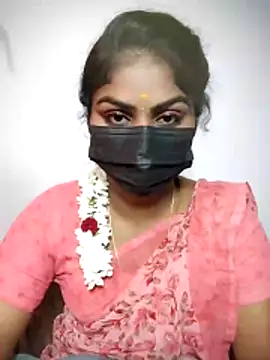 Snapshot of Tamil_Princess12 chatting on 02/24/26, 05:03 Tamil Princess12 online show from 02/24/26, 05:03