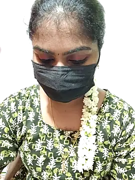 Snapshot of Tamil_Princess12 chatting on 06/14/26, 07:26 Tamil Princess12 online show from 06/14/26, 07:26