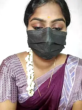 Snapshot of Tamil_Princess12 chatting on 06/23/26, 07:12 Tamil Princess12 online show from 06/23/26, 07:12