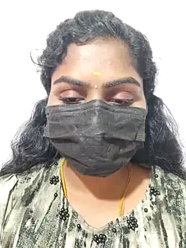 Snapshot of Tamil_Princess12 chatting on 09/23/25, 06:26 Tamil Princess12 online show from 09/23/25, 06:26