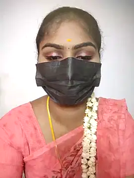 Tamil Princess12 online show from 04/21/26, 05:19