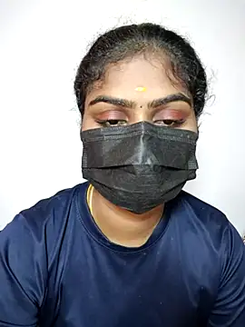 Tamil Princess12 online show from 11/21/25, 06:18