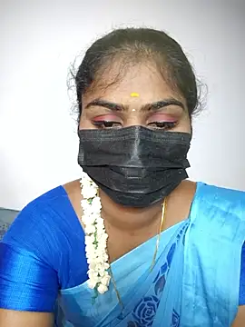 Tamil Princess12 online show from 03/31/26, 06:10