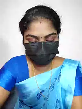 Snapshot of Tamil_Princess12 chatting on 11/01/25, 06:13 Tamil Princess12 online show from 11/01/25, 06:13