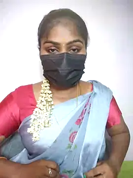 Tamil Princess12 online show from 04/16/26, 07:03