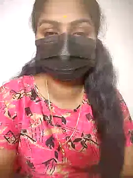 Tamil Princess12 online show from 05/29/26, 06:36