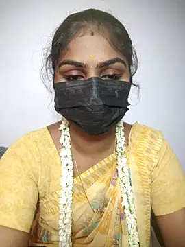 Tamil Princess12 online show from 04/17/26, 05:27