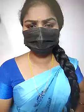 Tamil Princess12 online show from 05/06/26, 05:39