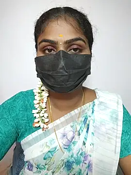 Tamil Princess12 online show from 12/20/25, 06:00