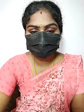 Snapshot of Tamil_Princess12 chatting on 11/03/25, 06:55 Tamil Princess12 online show from 11/03/25, 06:55