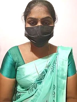 Snapshot of Tamil_Princess12 chatting on 07/09/26, 07:02 Tamil Princess12 online show from 07/09/26, 07:02