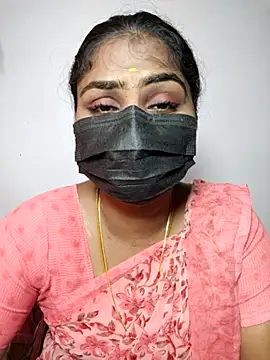 Snapshot of Tamil_Princess12 chatting on 02/04/26, 05:41 Tamil Princess12 online show from 02/04/26, 05:41