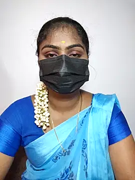 Snapshot of Tamil_Princess12 chatting on 02/17/26, 04:48 Tamil Princess12 online show from 02/17/26, 04:48