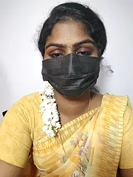 Tamil Princess12 online show from 11/22/25, 05:01