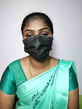 Snapshot of Tamil_Princess12 chatting on 09/22/25, 06:19 Tamil Princess12 online show from 09/22/25, 06:19