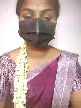 Tamil Princess12 online show from 05/28/26, 06:47