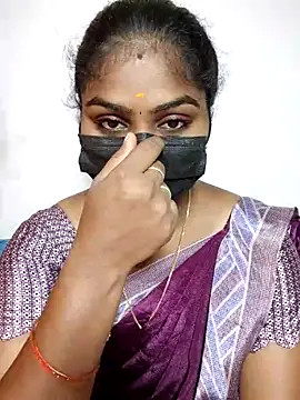 Tamil Princess12 online show from 06/04/26, 05:39