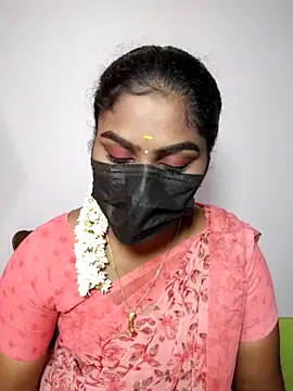 Snapshot of Tamil_Princess12 chatting on 09/26/25, 05:58 Tamil Princess12 online show from 09/26/25, 05:58