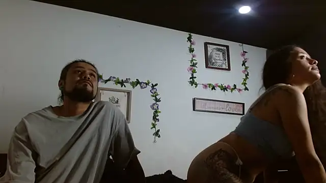 dirty  secret online show from 10/16/25, 02:53