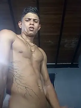 God Eros 23cm online show from 04/22/26, 12:39