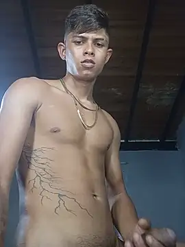 Snapshot of God_Eros_23cm chatting on 06/23/26, 03:04 God Eros 23cm online show from 06/23/26, 03:04