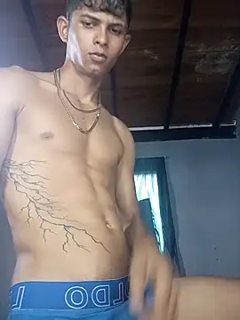 God Eros 23cm online show from 03/22/26, 08:43