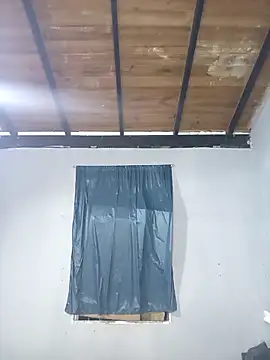 God Eros 23cm online show from 04/01/26, 01:08