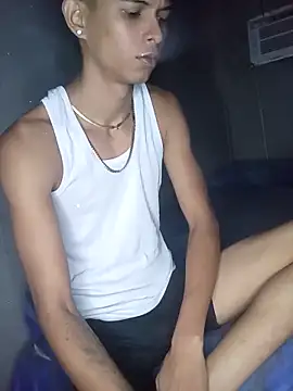 God Eros 23cm online show from 10/23/25, 04:00