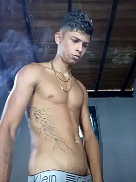 God Eros 23cm online show from 04/15/26, 08:31