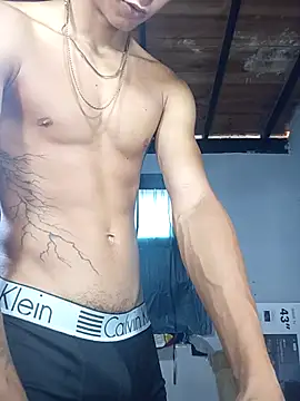 God Eros 23cm online show from 04/23/26, 03:02